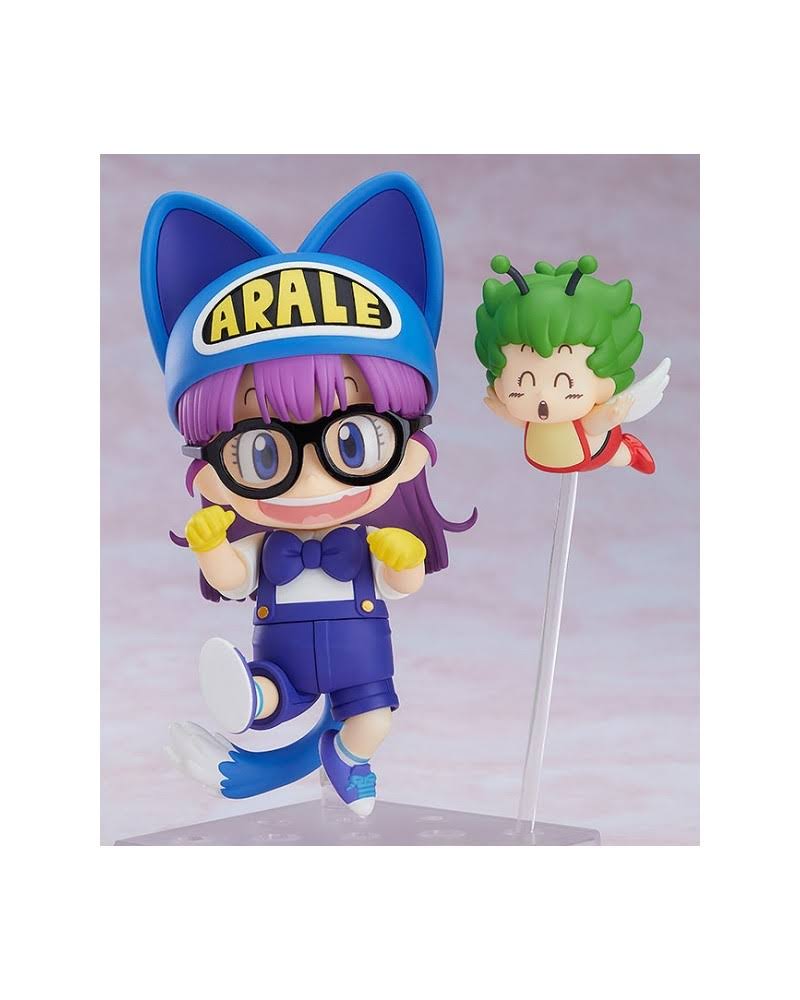 Nendoroid I96122
