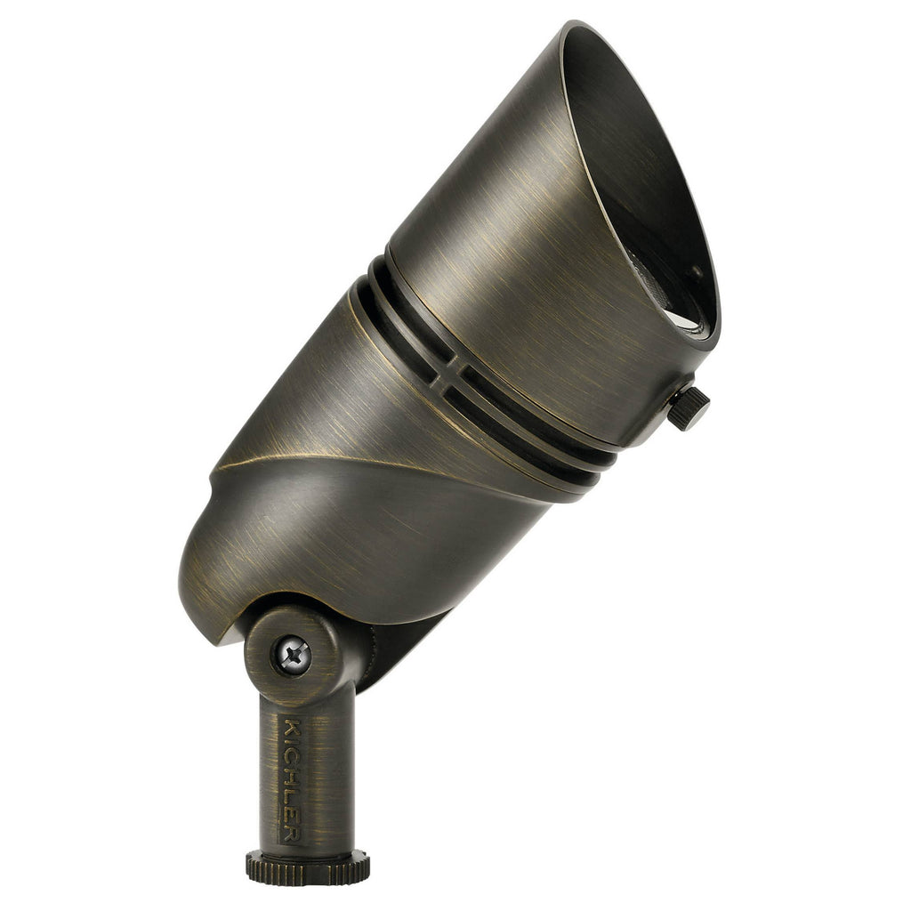 LED Landscape Accent P225222