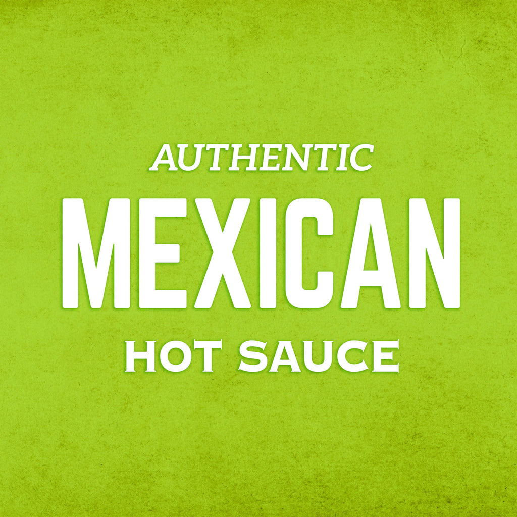 Chili Lime Hot Sauce, 64 fl oz B573