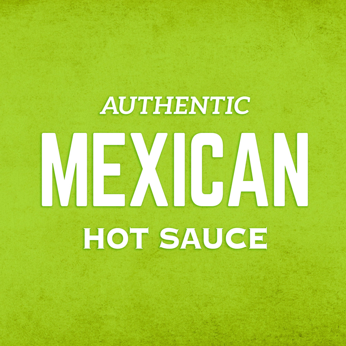 Chili Lime Hot Sauce, 64 fl oz B573