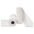 18" x 900' White Butcher Paper Roll M94126