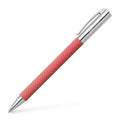 Ambition Ballpoint Pen OpArt Flamingo Z78225