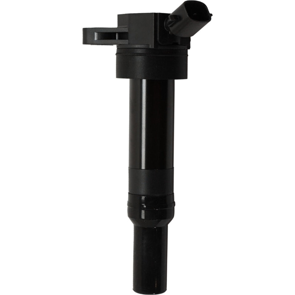 Ignition Coils for Hyundai Elantra Tucson Kia Soul Forte Coupe GT F862