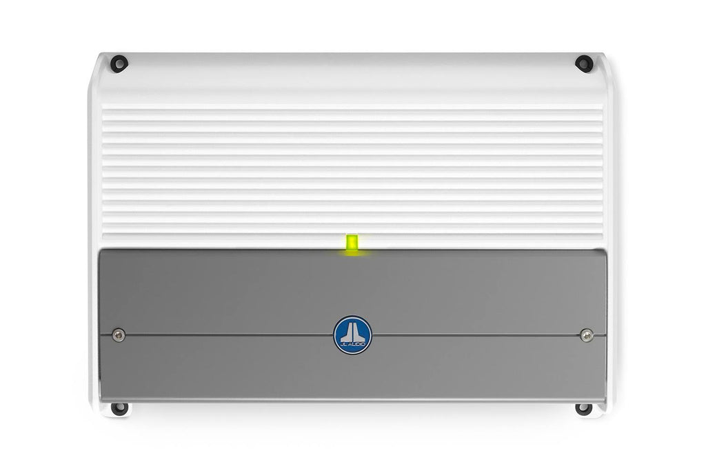6 Ch. Class D Marine Amplifier R635540