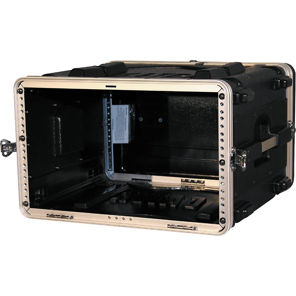 Rack for Audio system W57191