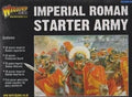 Starter Army Box N4560