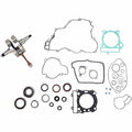 Bottom End Kit B235802