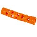Dog Toy T33945