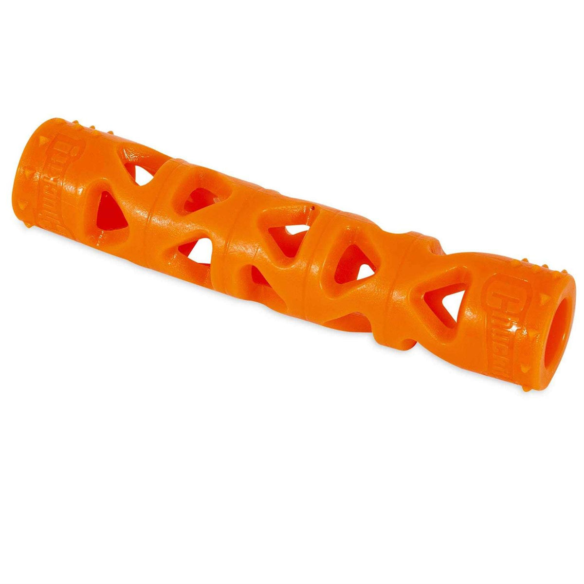 Dog Toy T33945