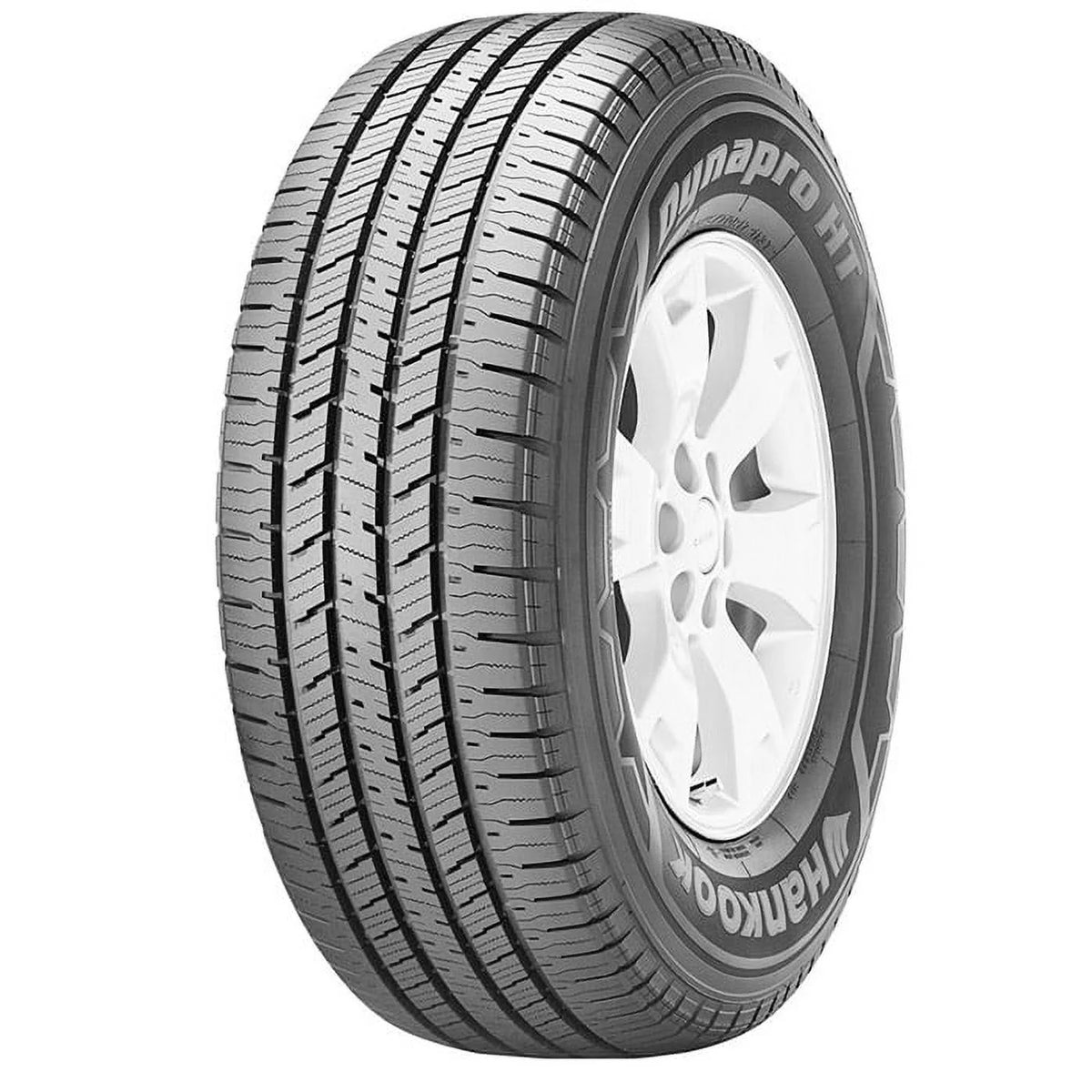 225/65R17 102H All Season Tire A4599