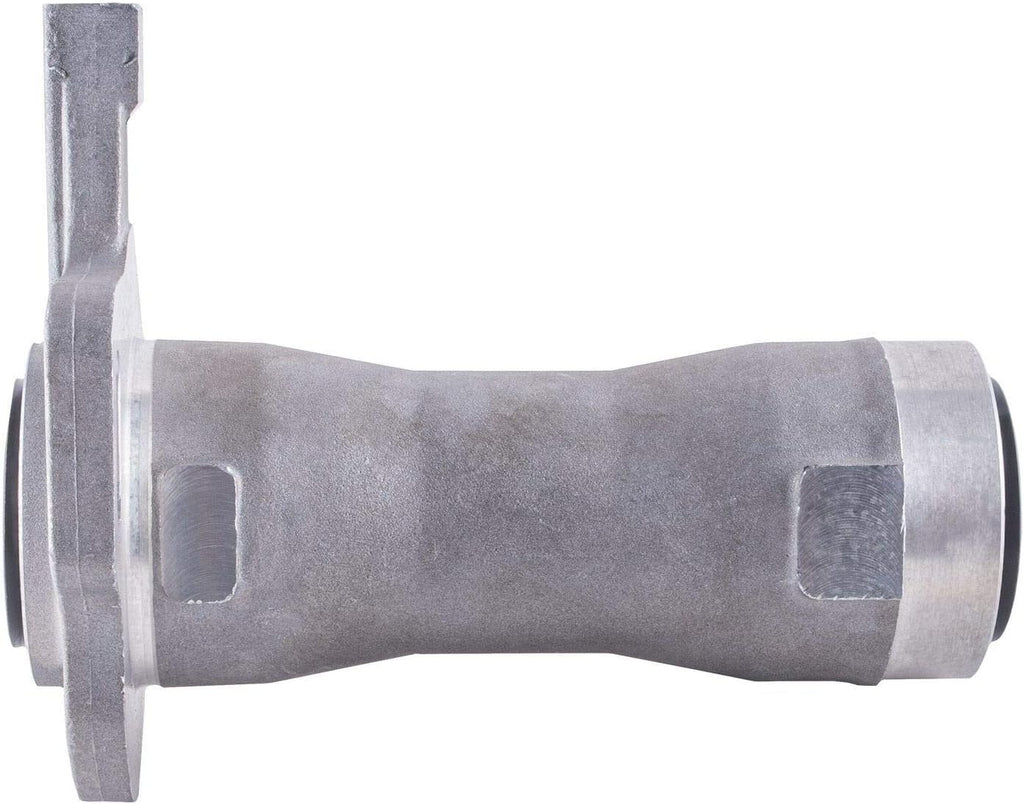Rear Axle and Bearing Carrier U423480