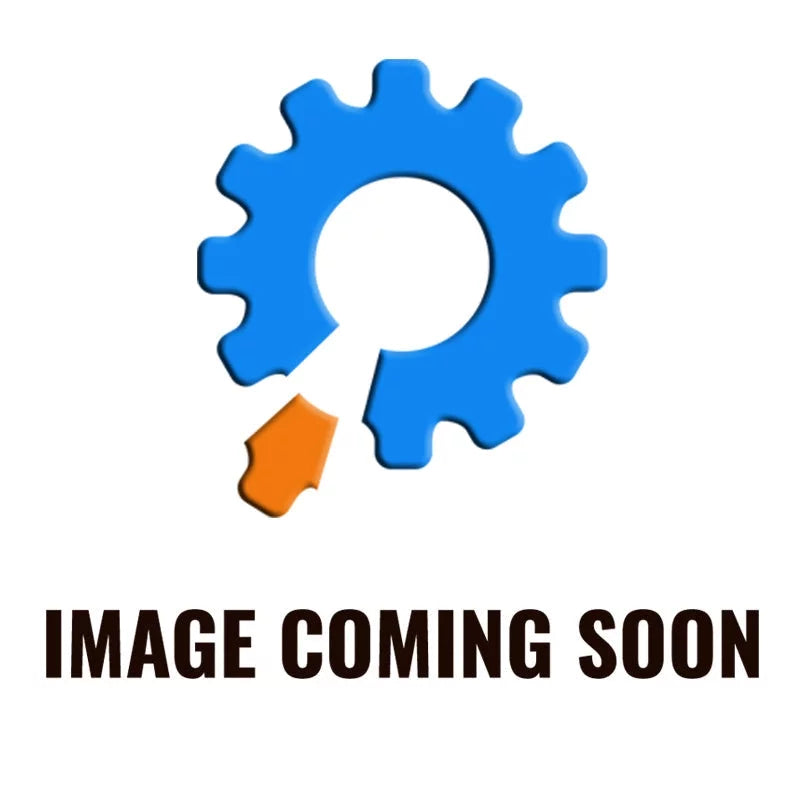 Freezer Operating Panel Housing I45329