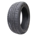 All Season 235/40R18 95W XL Passenger Tire F33724