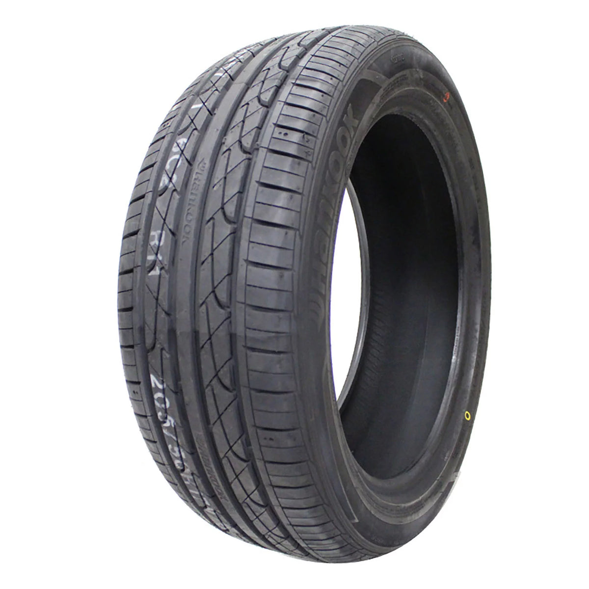 All Season 235/40R18 95W XL Passenger Tire F33724