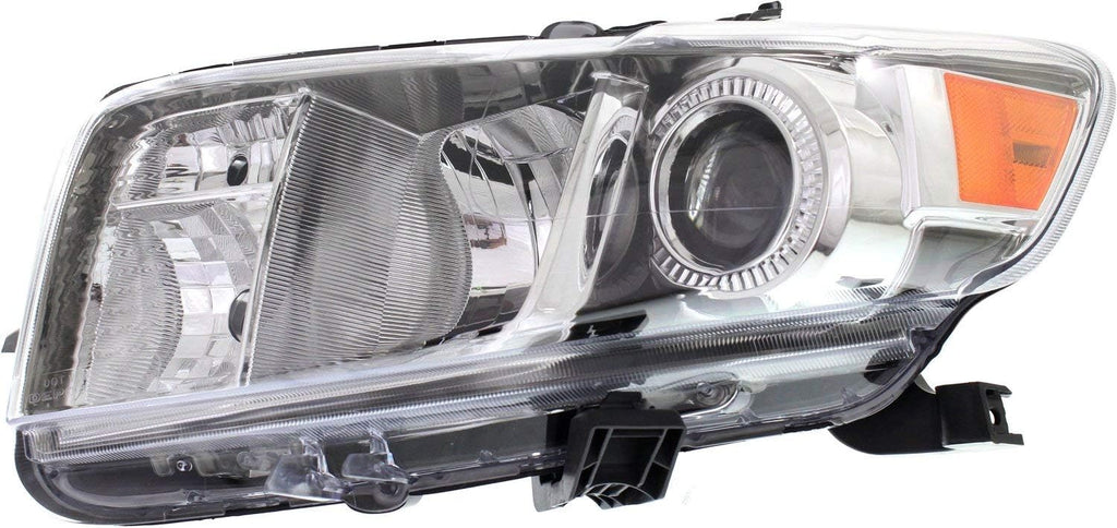 Halogen Headlight Set for Scion xB R6987