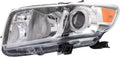 Halogen Headlight Set for Scion xB R6987