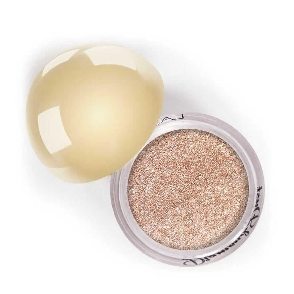 Diamond Dust Mineral Shadow Y975761