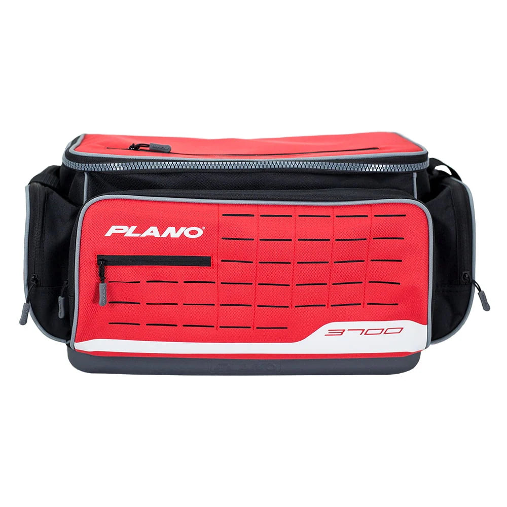 Tackle Bag L7819