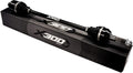 300M Alloy Steel Rear Axle A179649