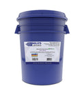5 Gallon Full Synthetic 0W20 E736