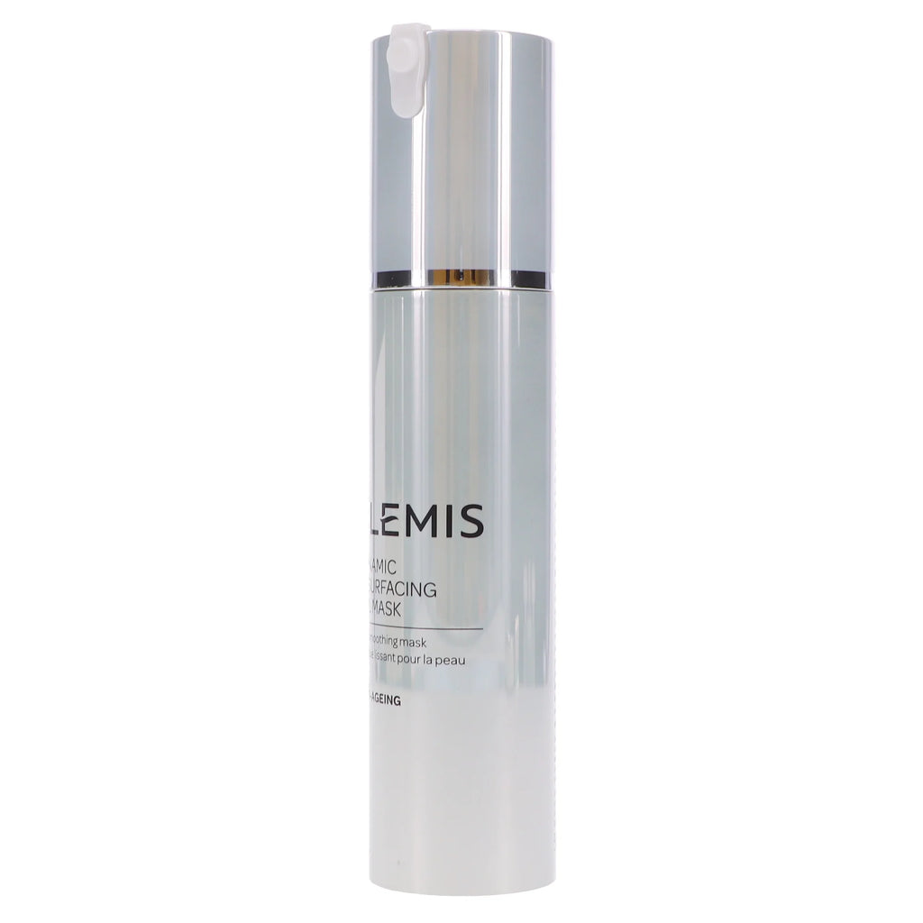 Dynamic Resurfacing Gel Skin Smoothing Mask 1.6 oz I654