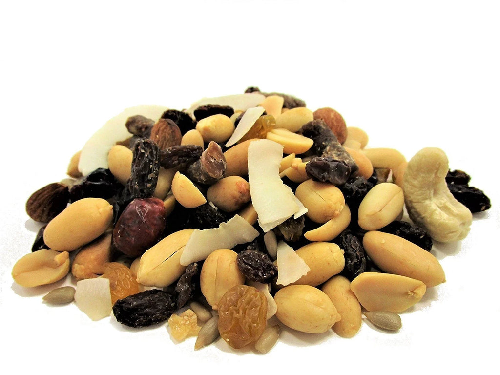 Trail Mix 2 lbs S122561