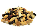 Trail Mix 2 lbs S122561