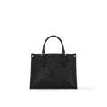 Onthego PM L624463