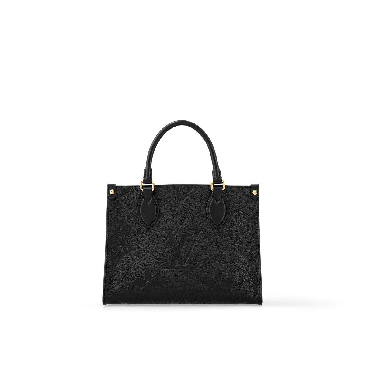 Onthego PM L624463