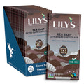 Dark Chocolate Bar 70% Cocoa 2.8 ounce 12-Pack G504