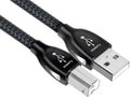 USB A-B Cable M476