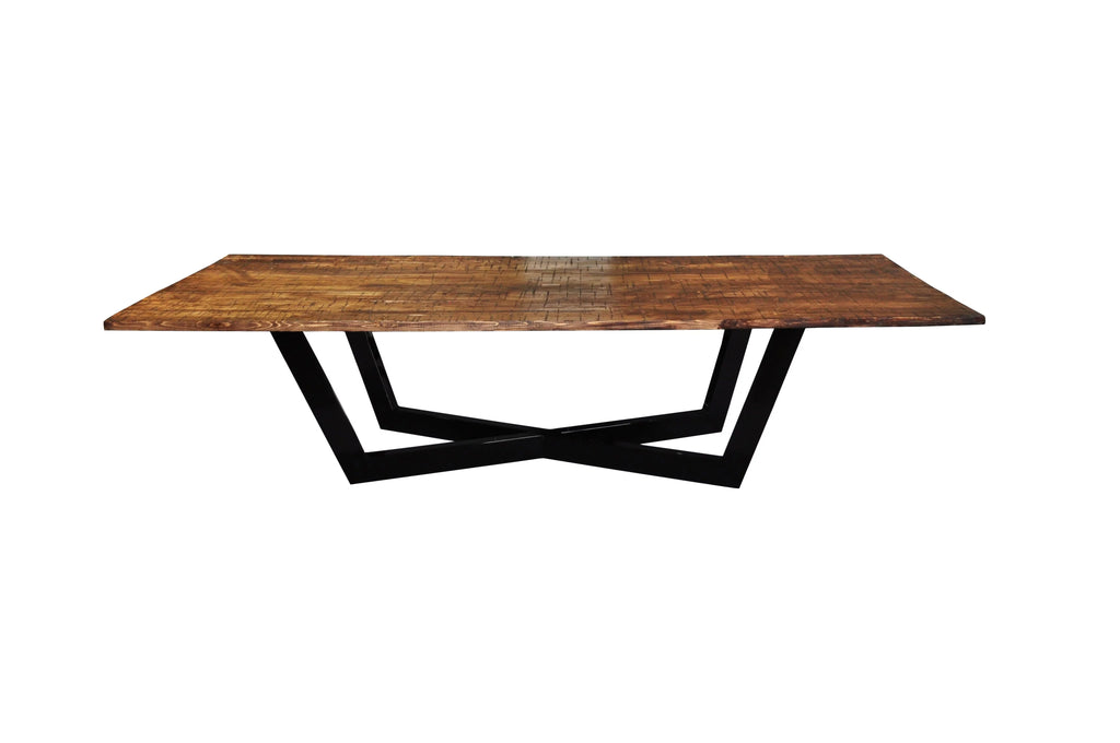 Dining Table C8500