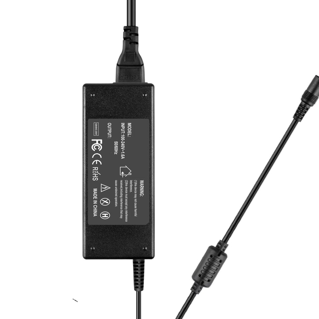 AC Adapter Charger Replacement D138541