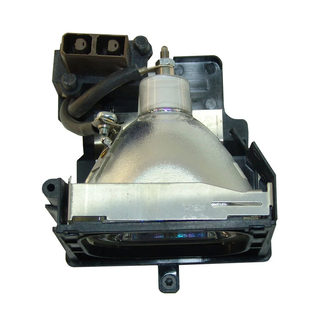 Projector Lamp with Housing M48522