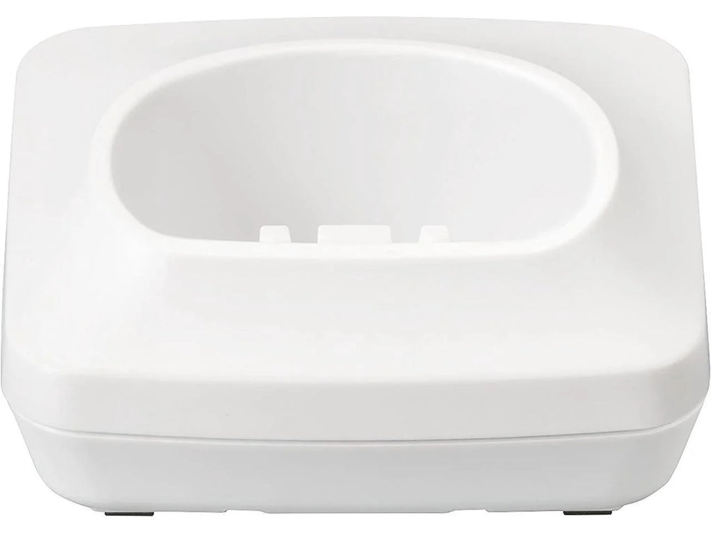 Extra Handset B442607
