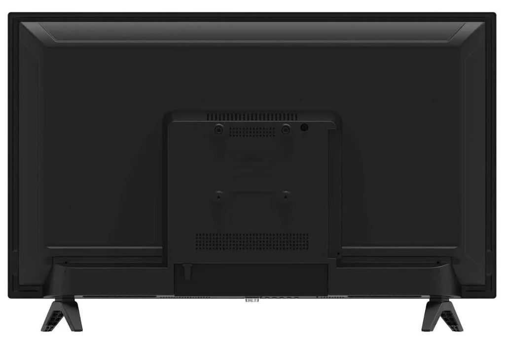 24" 720p LED Smart TV H24651