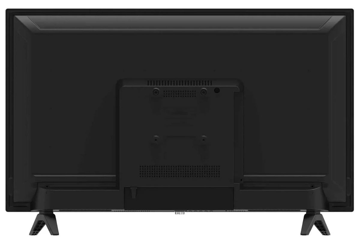 24" 720p LED Smart TV H24651
