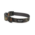 Pet Collar O86054