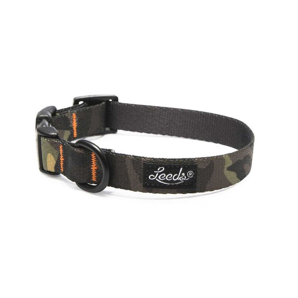 Pet Collar O86054