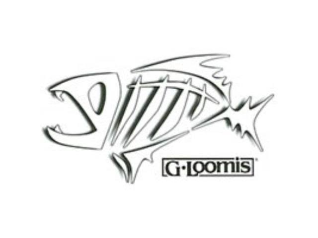 Trout & Panfish Spinning Rod K86406