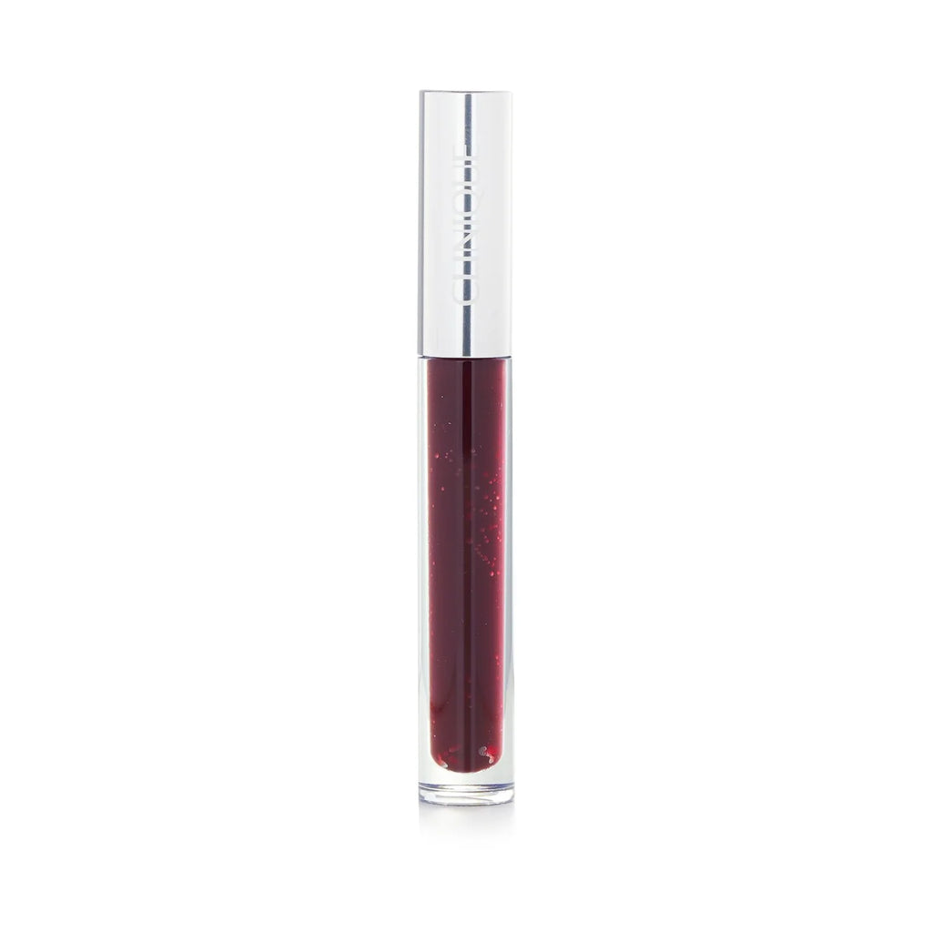 Creamy Lip Gloss V751265