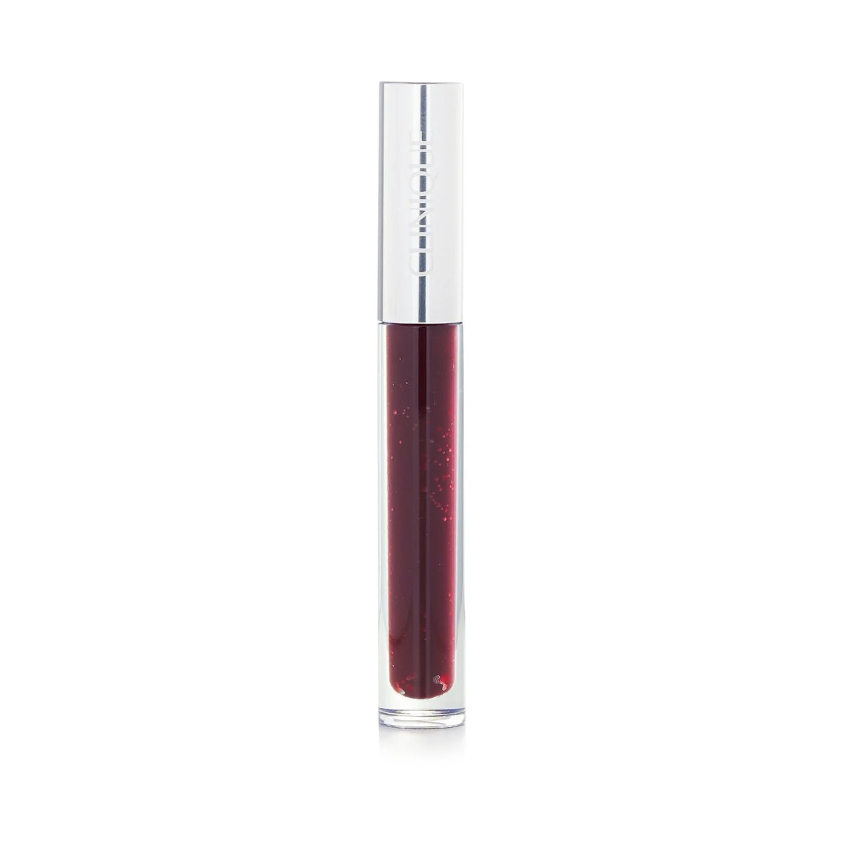 Creamy Lip Gloss V751265