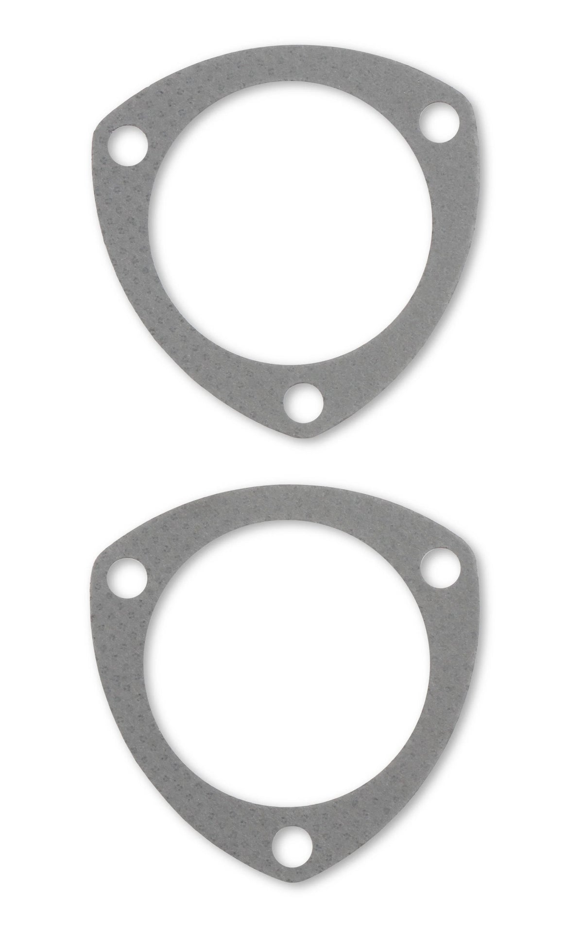 Exhaust Header F46177