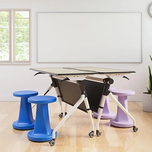 Portable Nesting Desk N5275