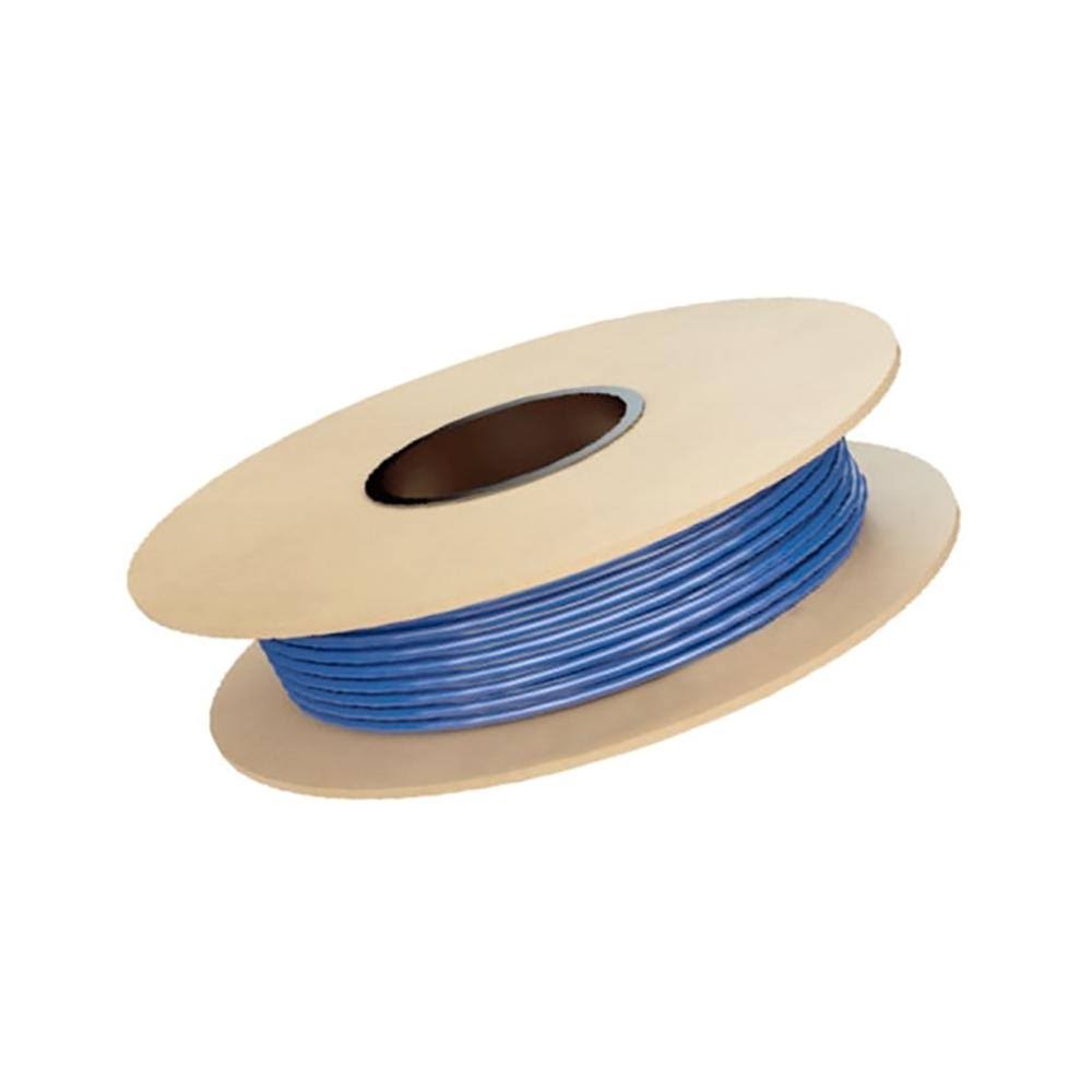 200 Sq ft 240V Heating Cable Y336508