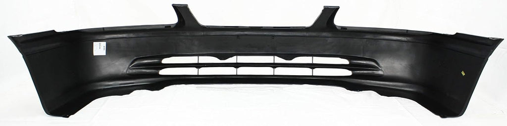 Front Bumper Cover Z2790