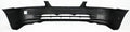 Front Bumper Cover Z2790