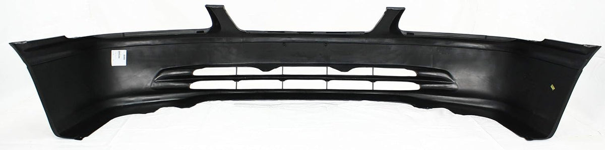 Front Bumper Cover Z2790