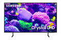 85” Class Crystal UHD 4K Smart TV S1472