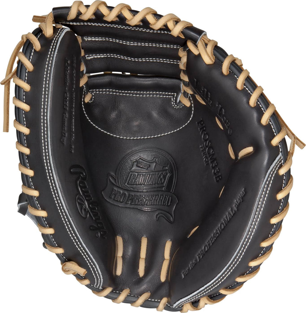 33 inch Baseball Catchers Mitt I675262